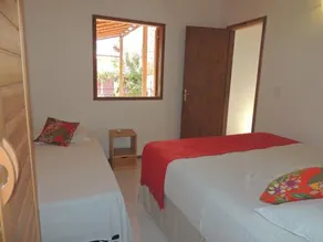Natura Hostel Jeri - Image 4