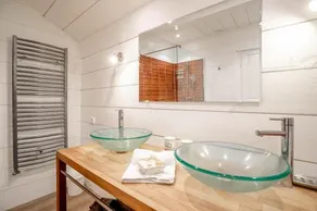 L'Octroi Saint Jacques - Image 2