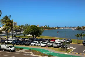 Broadwater 6 - Image 5