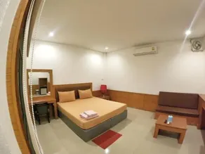 Paradise Hotel Kanchanaburi - Image 5