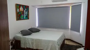 Apartamento Gamboa de Cima - Image 5