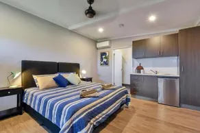 Dundee Beach Holiday Park - Image 3