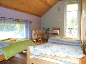 Uroczysko Kaletnik - Image 3