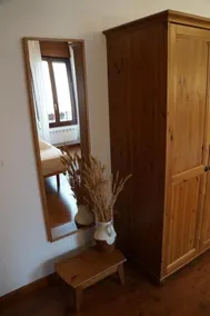 Casa Rural Eikolara Landetxea - Image 5