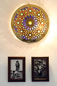 Riad Dixneuf la Ksour - Image 4