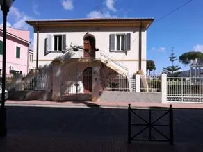 Appartamento Marconi - Image 5