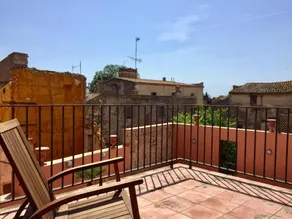 Apartament Can Callis - Image 5