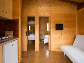 Camping la Sierrecilla - Image 2