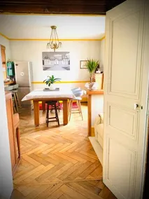 Maison de campagne - Image 4