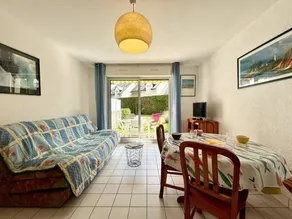 Apartment RÉsid. Salicornia - Image 3