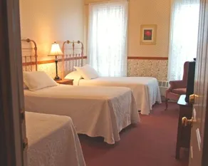 The Rangeley Inn - Image 2