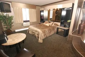 Motel Capri & Suites - Image 4