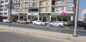 Qurm Appertment - Image 4