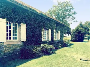 Holiday Home Mansac - Image 3