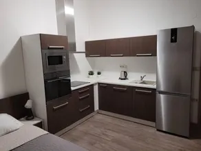 Apartmán Sophia 4 s terasou - Image 4