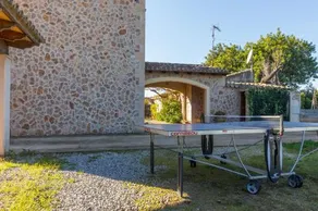 Pont Petit - Image 4