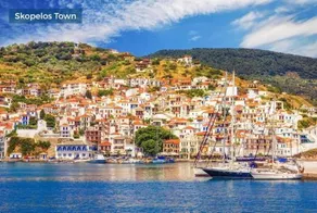 Alexandra Metoxi Skopelos - Image 4