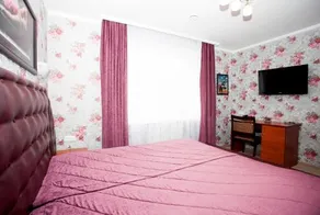 Serebryaniy Taler Hotel - Image 5
