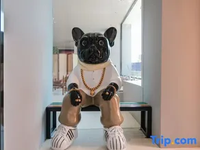 Nanfeng Yin She Boutique Stay - Image 4