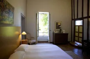 Hotel Le Chateau De Projan - Image 2