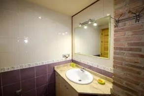 Casa Celeste - Image 3