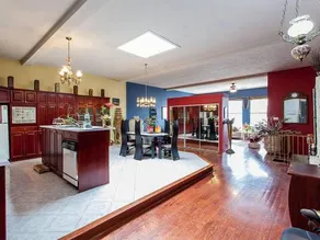 Large Bedroom With Your Own Private Terrace - Image 4