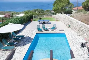 Vasiliki Lassi Kefalonia - Image 2