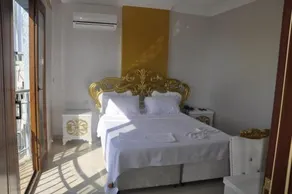 Alev Palace Otel - Image 5