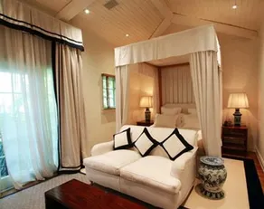 Casa Tua Hotel And Restaurant - Image 3
