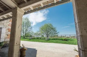 Gîte du Domaine de Roujol - Image 5