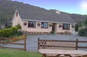 Magannagan Farm - Image 1