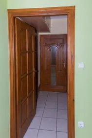 Art Éden - Image 5