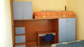 Casa Eleonora - Image 4