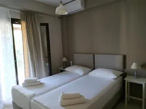 Angeo Apartments - Image 5