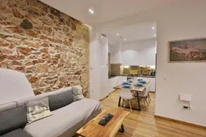 Luxury Apartment near Acropolis - Image 5
