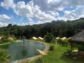Sitio do jaco - Image 4