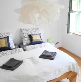 Ferienwohnung Auf Der Insel - Image 2
