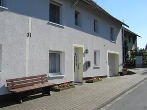 Ferienwohnung Schoenhense - Image 3