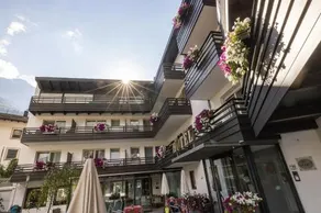 Hotel Julius Payer - Image 4