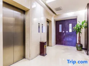New Sunshine Hotel - Image 4