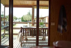 Camping Lido - Image 5