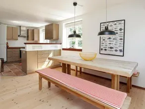 Holiday Home GrÆsted Viii - Image 3
