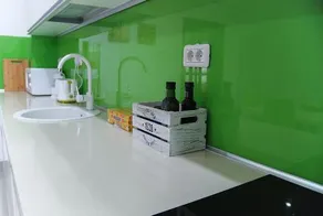 Stay Inn Center Timisoara - Image 3