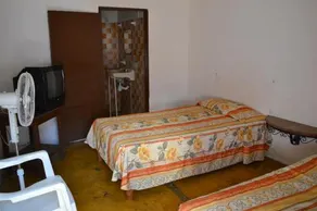 Hotel Colonial - Image 4