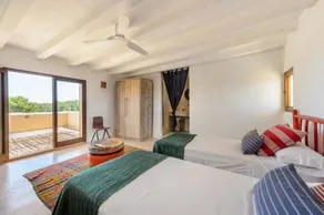 thesuites FORMENTERA - Image 4