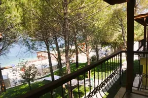 Dardanos Yerleskesi & Resort - Image 2