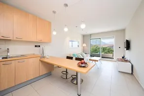 thesuites GranCanaria Apartments - Image 2