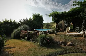 Il Colombaio di Barbara B&B - Image 5