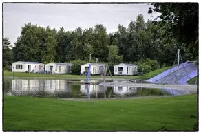 20A Hoofdweg - Image 4