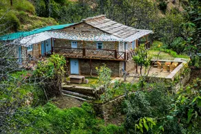 Sukoon Homestay - Image 2